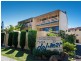 Unit 5/23 Hooker Boulevard, Broadbeach Waters QLD 4218