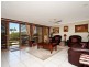 Unit 5/23 Hooker Boulevard, Broadbeach Waters QLD 4218