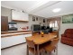 Unit 5/23 Hooker Boulevard, Broadbeach Waters QLD 4218