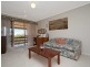Unit 5/23 Hooker Boulevard, Broadbeach Waters QLD 4218