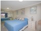 Unit 5/23 Hooker Boulevard, Broadbeach Waters QLD 4218