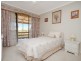 Unit 5/23 Hooker Boulevard, Broadbeach Waters QLD 4218