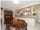 Unit 5/23 Hooker Boulevard, Broadbeach Waters QLD 4218