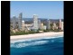 Apartment 601/157 Old Burleigh Road, Broadbeach QLD 4218