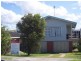 28 Petrel Avenue, Mermaid Beach QLD 4218