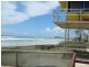 28 Petrel Avenue, Mermaid Beach QLD 4218