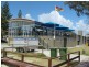 28 Petrel Avenue, Mermaid Beach QLD 4218