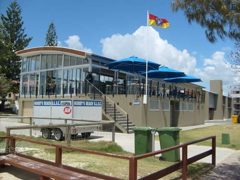 28 Petrel Avenue, Mermaid Beach QLD 4218