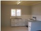 28 Petrel Avenue, Mermaid Beach QLD 4218