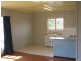 28 Petrel Avenue, Mermaid Beach QLD 4218