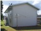 28 Petrel Avenue, Mermaid Beach QLD 4218