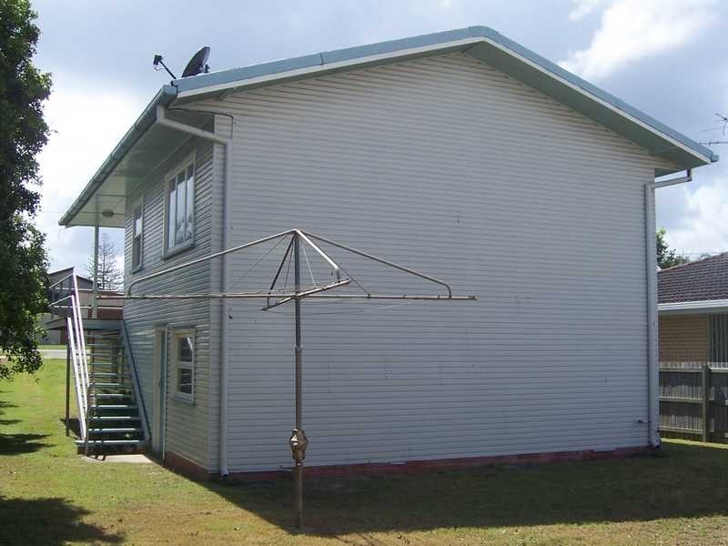28 Petrel Avenue, Mermaid Beach QLD 4218