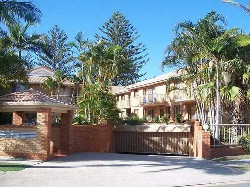 36 Ventura Road, Mermaid Beach QLD 4218