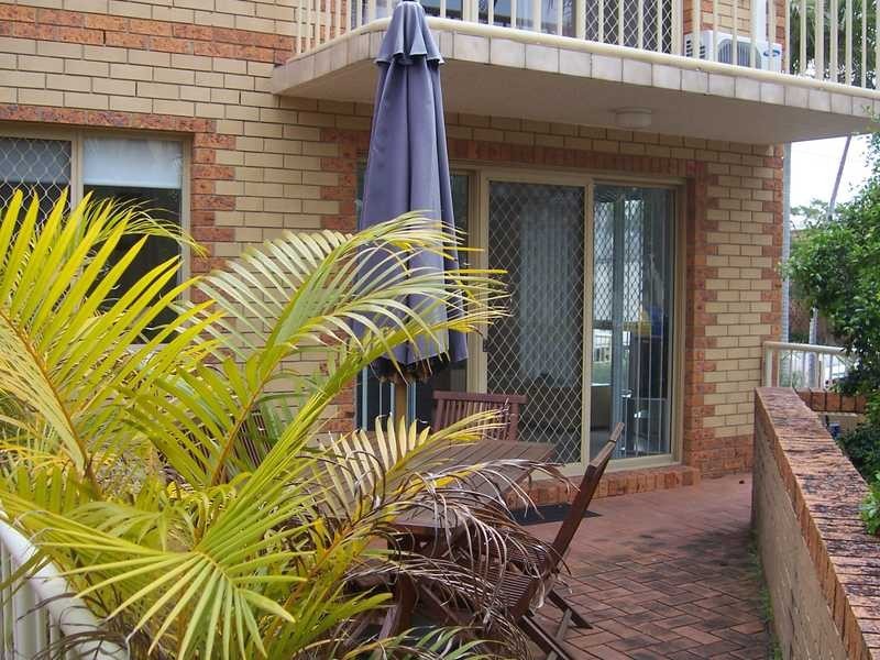 36 Ventura Road, Mermaid Beach QLD 4218