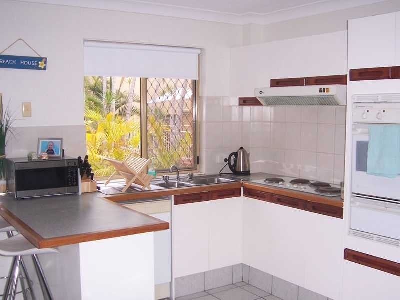 36 Ventura Road, Mermaid Beach QLD 4218