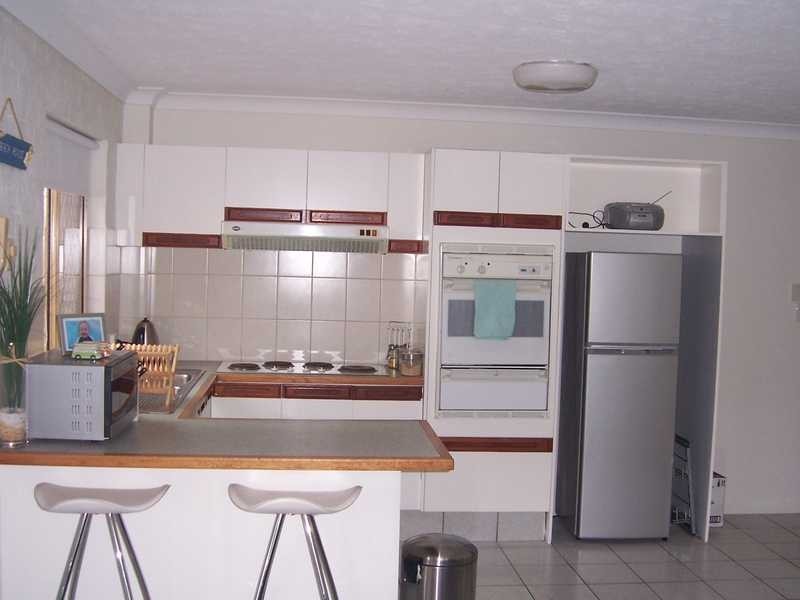 36 Ventura Road, Mermaid Beach QLD 4218