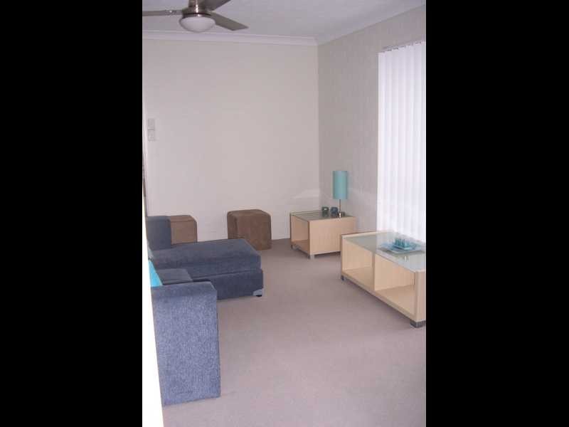 36 Ventura Road, Mermaid Beach QLD 4218