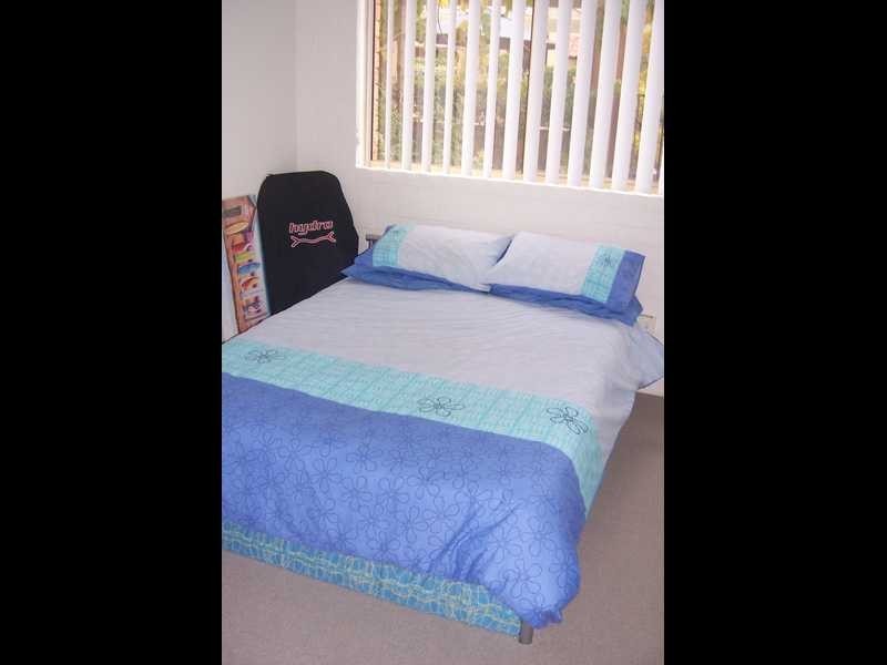 36 Ventura Road, Mermaid Beach QLD 4218