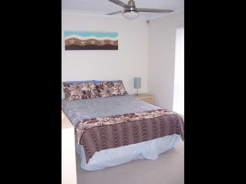 36 Ventura Road, Mermaid Beach QLD 4218