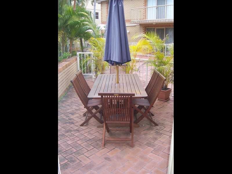 36 Ventura Road, Mermaid Beach QLD 4218