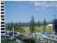 30 Surf Parade, Broadbeach QLD 4218