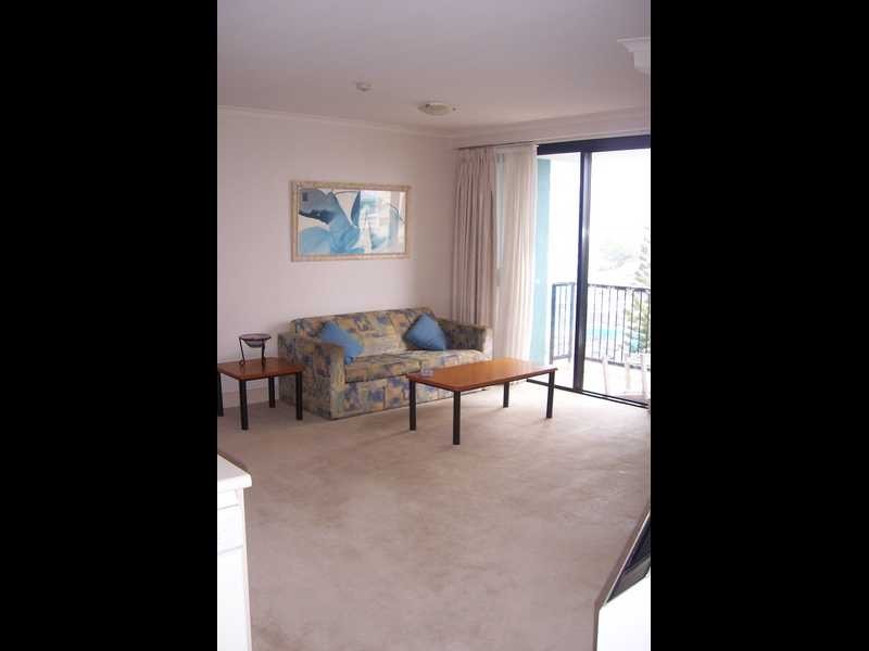 30 Surf Parade, Broadbeach QLD 4218