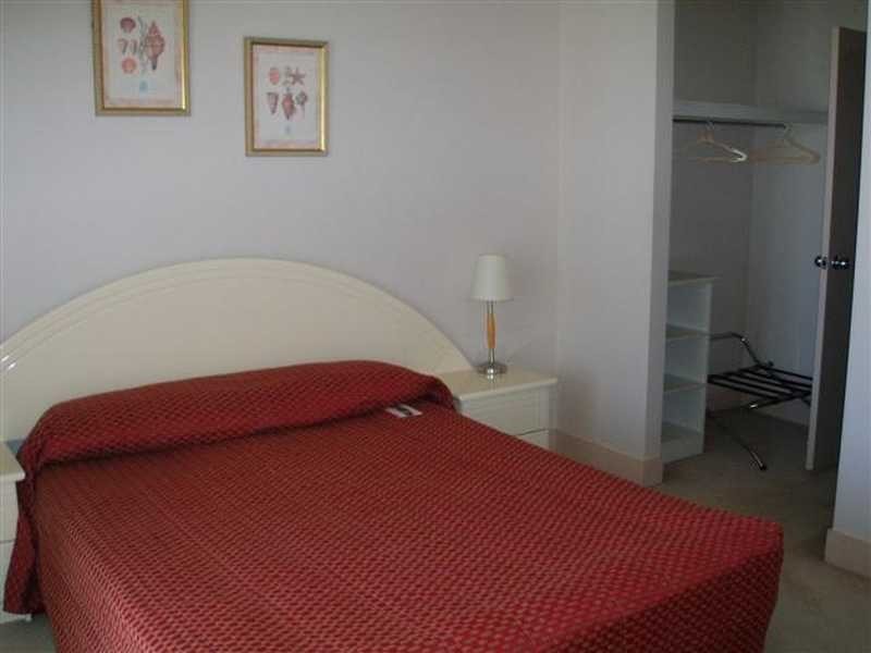 30 Surf Parade, Broadbeach QLD 4218