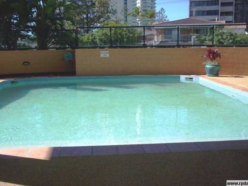 30 Surf Parade, Broadbeach QLD 4218