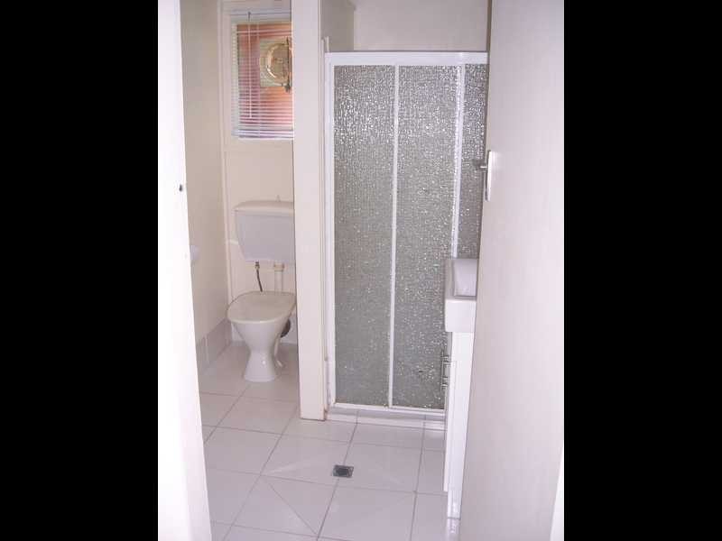 1/23 White Street, Southport QLD 4215