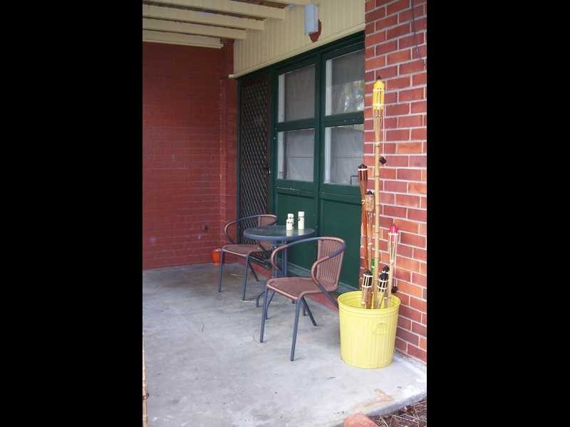 1/23 White Street, Southport QLD 4215