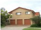 Unit 3/4 Christina Court, Mermaid Waters QLD 4218