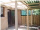 Unit 3/4 Christina Court, Mermaid Waters QLD 4218