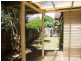 Unit 3/4 Christina Court, Mermaid Waters QLD 4218