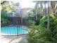 Unit 3/4 Christina Court, Mermaid Waters QLD 4218