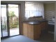 Unit 3/4 Christina Court, Mermaid Waters QLD 4218