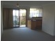 Unit 3/4 Christina Court, Mermaid Waters QLD 4218