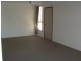 Unit 3/4 Christina Court, Mermaid Waters QLD 4218