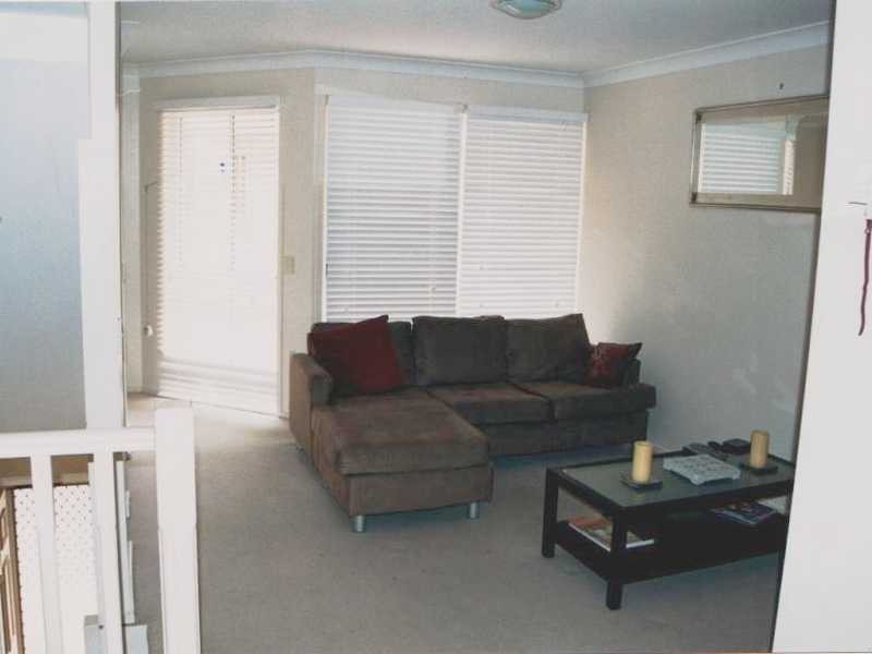 33 Cronulla Avenue, Mermaid Beach QLD 4218