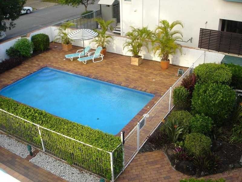 20 Ocean Street, Mermaid Beach QLD 4218