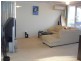 20 Ocean Street, Mermaid Beach QLD 4218