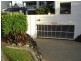 20 Ocean Street, Mermaid Beach QLD 4218