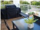20 Ocean Street, Mermaid Beach QLD 4218