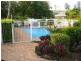 20 Ocean Street, Mermaid Beach QLD 4218