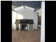 20 Ocean Street, Mermaid Beach QLD 4218