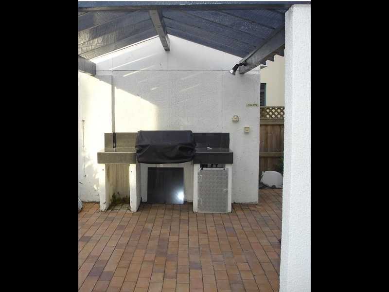 20 Ocean Street, Mermaid Beach QLD 4218