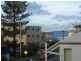 20 Ocean Street, Mermaid Beach QLD 4218