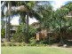 16 Duet Drive, Mermaid Waters QLD 4218