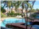 16 Duet Drive, Mermaid Waters QLD 4218