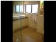 16 Duet Drive, Mermaid Waters QLD 4218