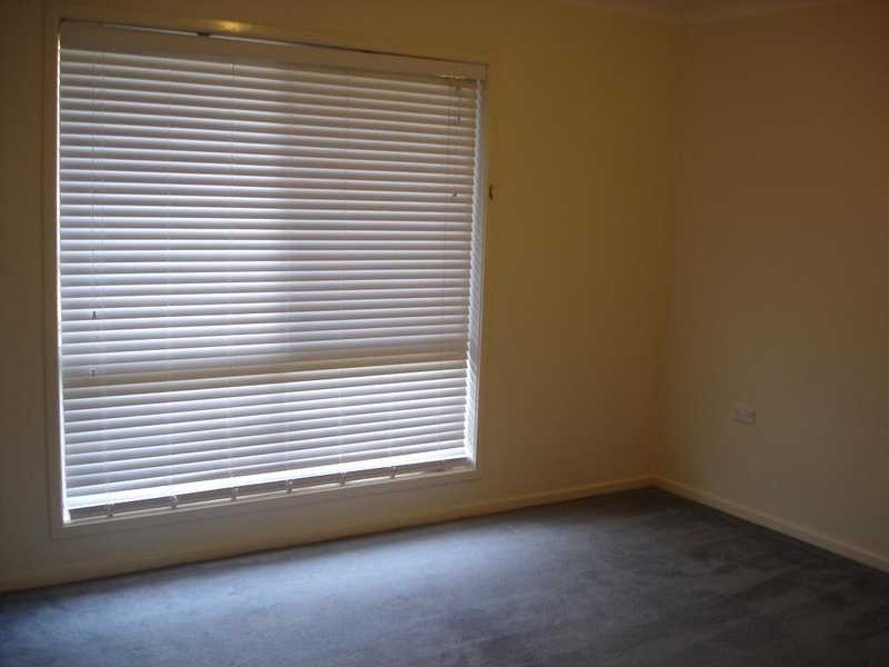 4/22 Alfred Street, Mermaid Beach QLD 4218